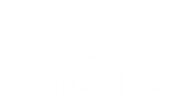 GLOBAL MAX SOLUTIONS