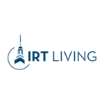 Interior painting, exterior painting, pressure washing
